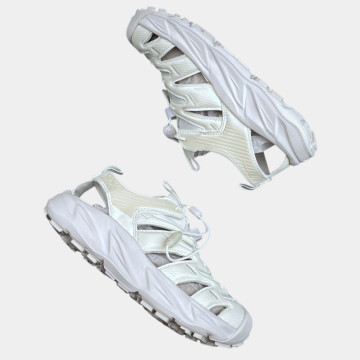 [Hoka] 호카 호파라 / 2colors