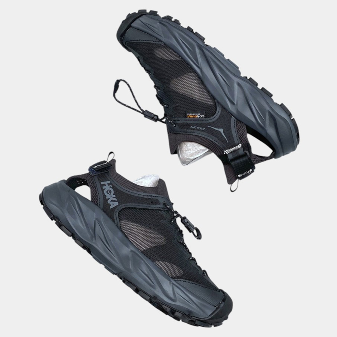 [Hoka] 호카 호파라 2 로우 / 3colors