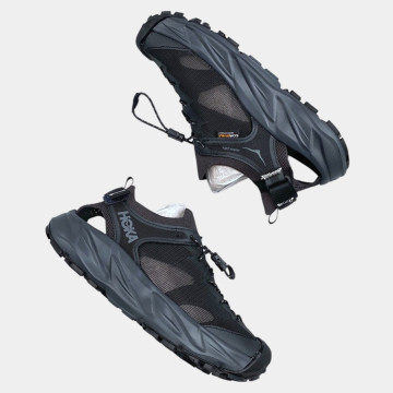 [Hoka] 호카 호파라 2 로우 / 3colors