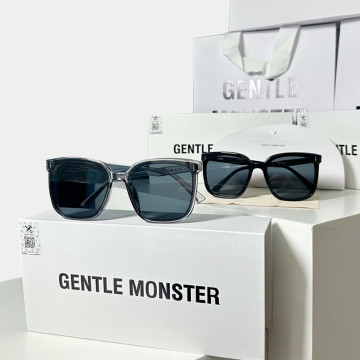 [Gentle Monster] 젠틀 몬스터 프리다 01