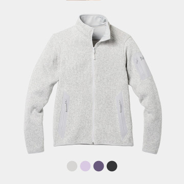 [Arc'teryx] 아크테릭스 코버트 가디건 / 4colors