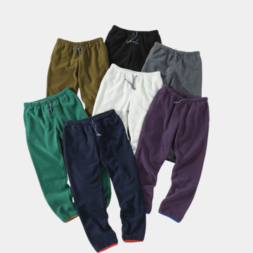 [Patagonia] 파타고니아 스냅티 신칠라 팬츠