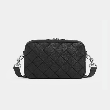 [Bottega Veneta] 보테가베네타 인트레치아토 카메라 백 / 11colors