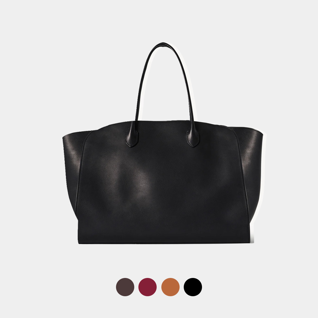 [The row] 더로우 말로 Marlo 17 / 4colors
