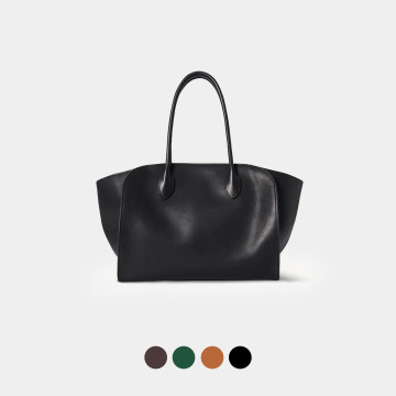 [The row] 더로우 말로 Marlo 12 / 4colors