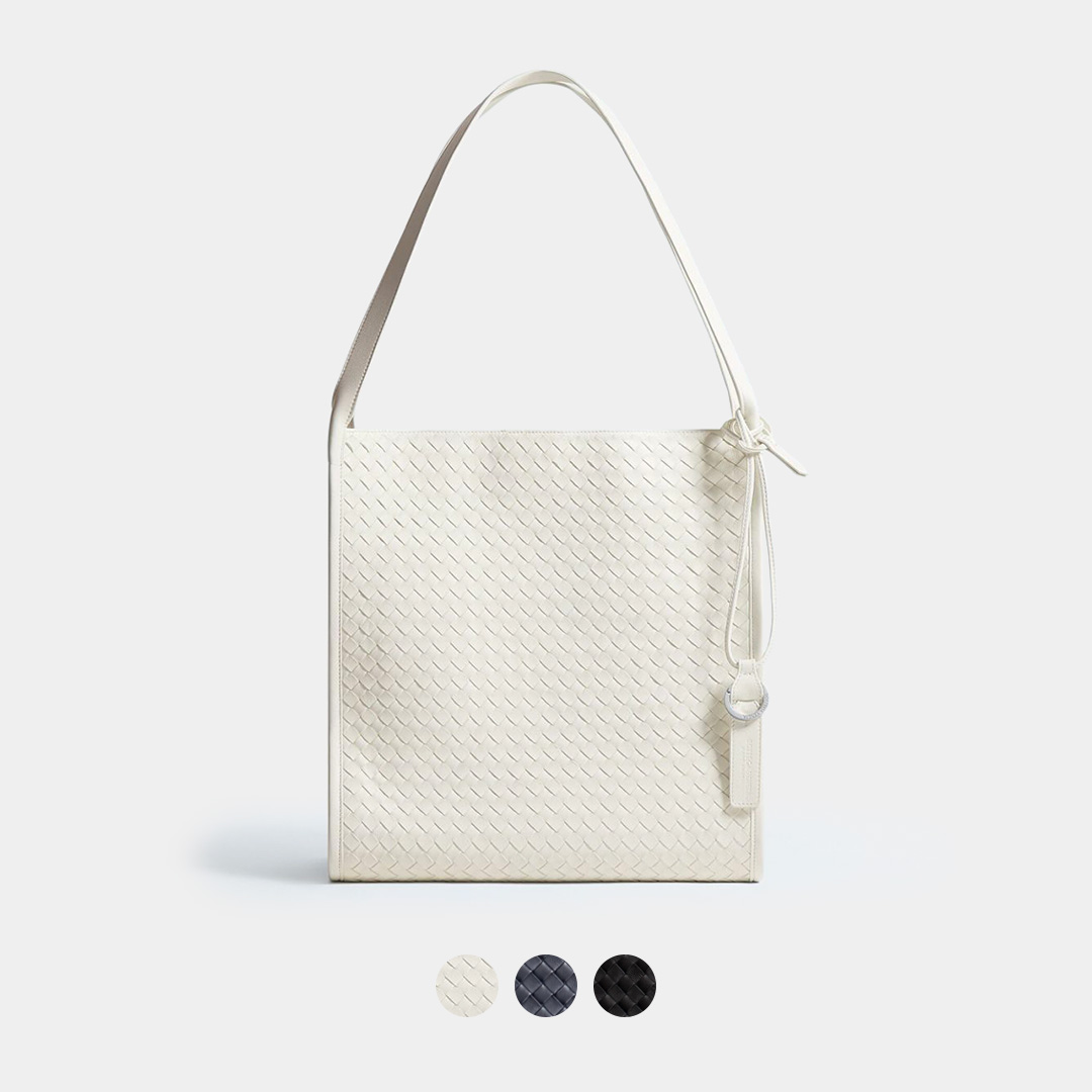 [Bottega Veneta] 보테가베네타 코리에레 / 3colors