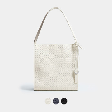 [Bottega Veneta] 보테가베네타 코리에레 / 3colors