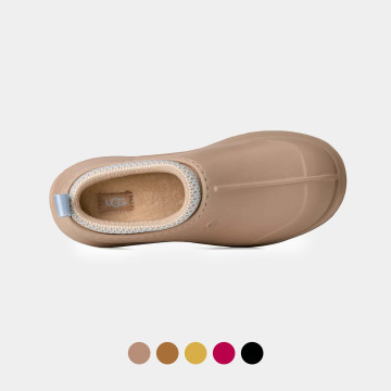 [Ugg] 어그 타즈 몰디드 뮬 / 5colors