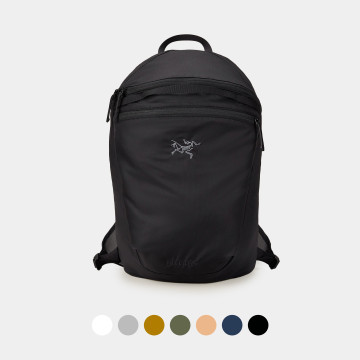 [Arc'teryx] 아크테릭스 헬리아드 15 / 7colors