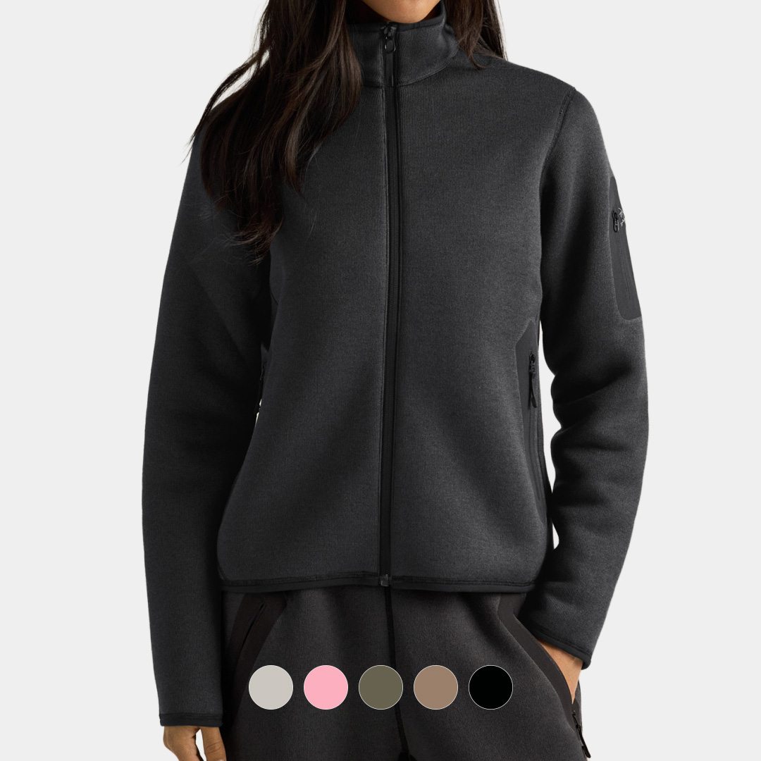 [Arc'teryx] 아크테릭스 커버트 가디건 / 5colors