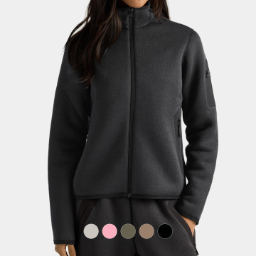 [Arc'teryx] 아크테릭스 커버트 가디건 / 5colors